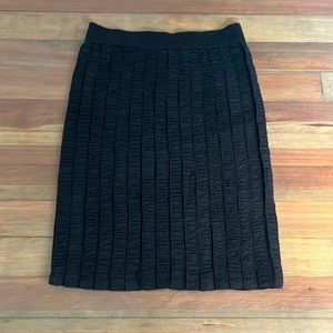 Club Monaco Skirt EUC size 00